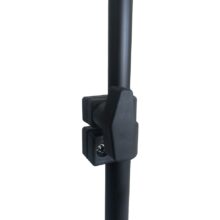 سه پایه نور کینگ جوی Kingjoy FL1009 Tripod Light - Image 4