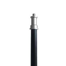 سه پایه نور کینگ جوی Kingjoy FL1009 Tripod Light - Image 3