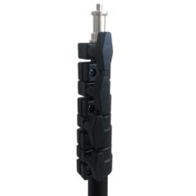 سه پایه نور کینگ جوی Kingjoy FL1009 Tripod Light - Image 2