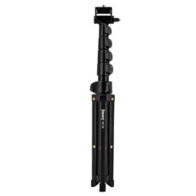 سه پایه موبایل جیماری Jmary Tripod MT-36 - تصویر 2