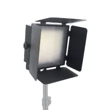 کیت تولید محتوا پروژکتور S-680 و میکروفون بویا A-kit36 - تصویر 6