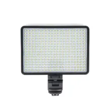 پروژکتور مکس لایت MaxLight SMD-320 Video LED Light - تصویر 2