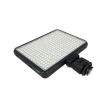 پروژکتور مکس لایت MaxLight SMD-320 Video LED Light - تصویر 3