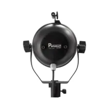پروژکتور پاناسون panasun S 280 Video LED Light - تصویر 2