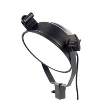 پروژکتور پاناسون panasun S 280 Video LED Light - تصویر 3