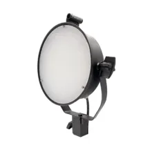 پروژکتور پاناسون panasun S 280 Video LED Light - تصویر 4