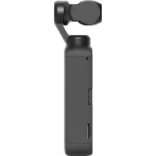 دوربین اسمو پاکت دی جی آی DJI Pocket 2 Gimbal - تصویر 3