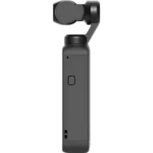 دوربین اسمو پاکت دی جی آی DJI Pocket 2 Gimbal - تصویر 4