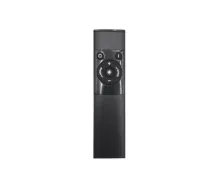 کیت تولید محتوا جیماری با نور رنگی F-kit10 - تصویر 5