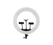کیت تولید محتوا جیماری با نور رنگی F-kit10 - تصویر 6