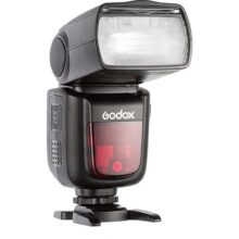فلاش گودکس Godox V 860 II S Flash - Image 5