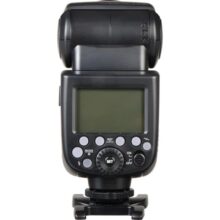 فلاش گودکس Godox V 860 II S Flash - Image 3