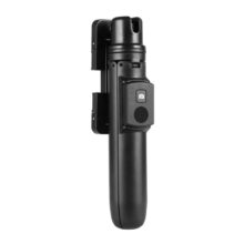 مینی سه پایه کینگ جوی KINGJOY Smart Mini Tripod M070 - Image 6