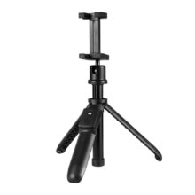 مینی سه پایه کینگ جوی KINGJOY Smart Mini Tripod M070