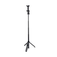 مینی سه پایه کینگ جوی KINGJOY Smart Mini Tripod M070 - Image 2