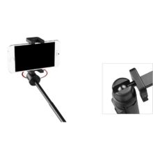 مینی سه پایه کینگ جوی KINGJOY Smart Mini Tripod M070 - Image 4