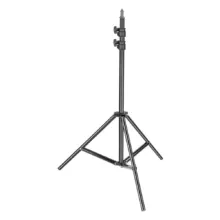 پایه فون 807-T عرض 100 سانتی متر Backdrop Stand - تصویر 2