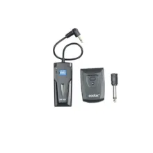 کیت فلاش نورپردازی گودکس Godox E250 Flash Kit - تصویر 10