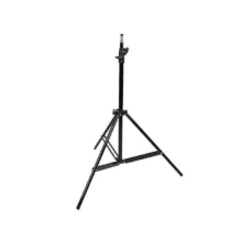 کیت فلاش نورپردازی گودکس Godox E250 Flash Kit - تصویر 3