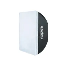 کیت فلاش نورپردازی گودکس Godox E250 Flash Kit - تصویر 4