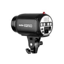 کیت فلاش نورپردازی گودکس Godox E250 Flash Kit - تصویر 6