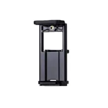 سه پایه موبایل پاناسان Panasun 805M2 - تصویر 4