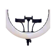 رینگ لایت هیرو Hero Ring Light YQ-520 A - Image 2