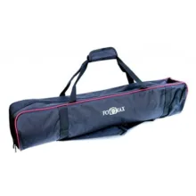 سه پایه دوربین فیلمبرداری فوتومکس Fotomax Tripod FM-508A - تصویر 7