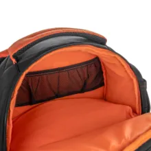 کوله پشتی دوربین کیس فایر CASE FIRE E110 Camera Backpack - تصویر 8
