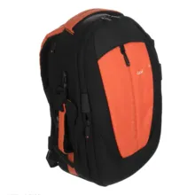 کوله پشتی دوربین کیس فایر CASE FIRE E110 Camera Backpack - تصویر 2
