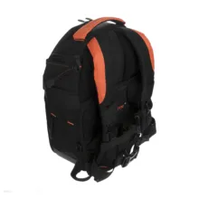 کوله پشتی دوربین کیس فایر CASE FIRE E110 Camera Backpack - تصویر 4