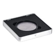 فیلتر عکاسی مکو پلاریزه Meco CPL 67mm camera filter - Image 2