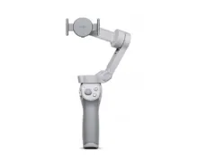 گیمبال موبایل دی جی آی DJI Osmo Mobile 4 SE Smartphone Gimbal