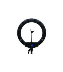 رینگ لایت انسر Answer Ring Light KY-BK448 - Image 2