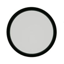فیلتر عکاسی مکو پلاریزه Meco CPL 67mm camera filter