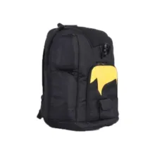 کوله پشتی دوربین ویست Vist VD105 Camera Backpack - تصویر 3