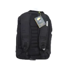 کوله پشتی دوربین ویست Vist VD105 Camera Backpack - تصویر 4