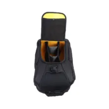 کوله پشتی دوربین ویست Vist VD105 Camera Backpack - تصویر 2