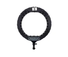 کیت اقتصادی YQ-360 و میکروفون E-Kit42 - تصویر 3