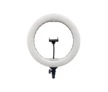 کیت اقتصادی YQ-360 و میکروفون E-Kit42 - تصویر 2