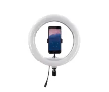 کیت تولید محتوا اقتصادی SR-26 رو میزی D-kit29 - تصویر 7