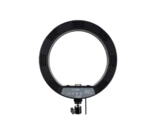 کیت تولید محتوا اقتصادی SR-320 و میکروفون E-Kit44 - تصویر 2