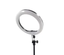 کیت تولید محتوا اقتصادی SR-26 رو میزی D-kit29 - تصویر 5