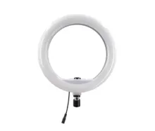 کیت تولید محتوا اقتصادی SR-26 رو میزی D-kit29 - تصویر 6