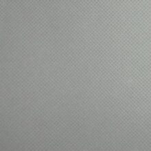 فون عکاسی شطرنجی سوزنی طوسی 3×2 متر - Image 3