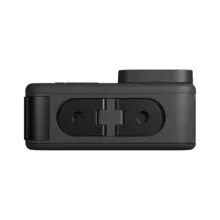 دوربین گوپرو GoPro Hero 9 Black - تصویر 3