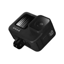 دوربین گوپرو GoPro Hero 9 Black - تصویر 2
