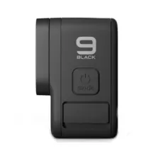 دوربین گوپرو GoPro Hero 9 Black - تصویر 4