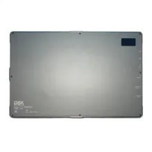 پروژکتوردی بی کی DBK LED Video Light RGB BGD015 (بزرگ) - تصویر 2