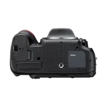 دوربین عکاسی نیکون Nikon D610 body - تصویر 6